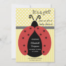 Search for cute cartoon ladybug postcards Adorable