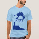 Search for narwhal tshirts Design