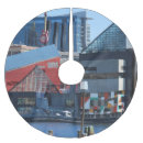 Search for bmore Charm city