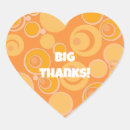 Search for bubble heart stickers Circles