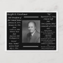 Search for dwight eisenhower Politics