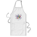 Search for badge long aprons Looney tunes