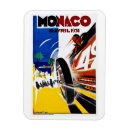 Search for races magnets Vintage