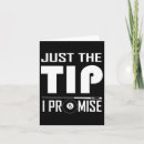 Search for cue cards Pool player