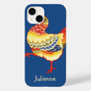 Search for barnyard iphone cases Chickens
