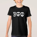 Search for bony Bones