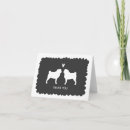 Search for pug lover cards Dog