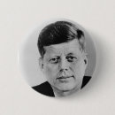 Search for f unit badges President