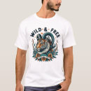 Search for untamed tshirts Free