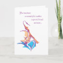 Search for grandmother mothers day cards Beautiful