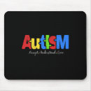 Search for accepted mouse mats Neurodiverse