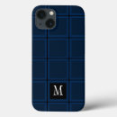 Search for navy blue stripe iphone cases For him