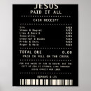 Search for funny jesus posters Faith
