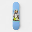 Search for hip comp skateboards Urban