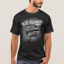 Search for gmc tshirts Vintage