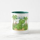 Search for jungle mugs Kids