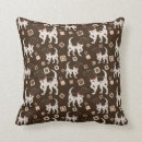 Search for german shorthaired pointer cushions Canine