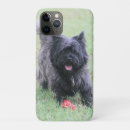 Search for cairns iphone cases Cute