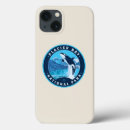 Search for bay iphone cases Anderson design group