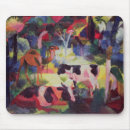 Search for c19th mouse mats C20th