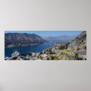 Search for montenegro posters Adriatic