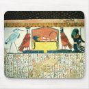 Search for divinity mouse mats 19th