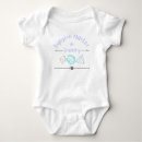 Search for dnd baby Rpg