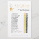 Search for sunflower shower games Rustic