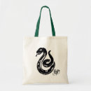 Search for prince accessories Animal
