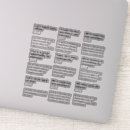 Search for funny for coworker stickers Work bestie