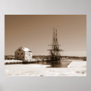 Search for wharf posters Pier