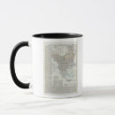 Search for europe map mugs Shown