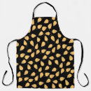 Search for mouse aprons Funny