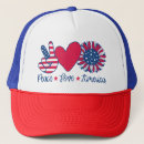 Search for sunflower hats Usa
