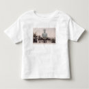 Search for 1880s clothing Japanese