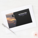 Search for seneca stickers Inspirational