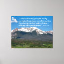 Search for moving art Bible verse
