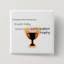 Search for trophy badges Prize