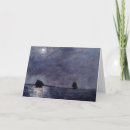 Search for moonlight cards Boat