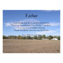 Search for poem art Father