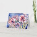 Search for holiday folded note cards Blank