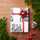 Search for cruise wrapping paper Ship