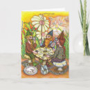 Search for fantasy gnome cards Fun