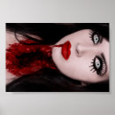 Search for gore posters Horror