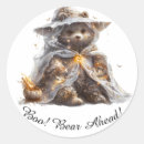 Search for ghost costume stickers Halloween