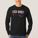 Search for lesbian valentine gifts Funny