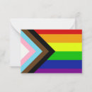 Search for equalizer note cards Equality