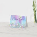 Search for iridescent cards Holographic