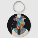 Search for ancient egypt key rings Africa