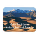 Search for cleveland magnets Souvenir